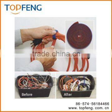 multi fastener tape/packing tape/plastic tape/multi-functional tape