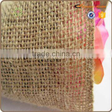 New style flower packing and floral decor fabric
