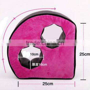 Wholesale Stock Small Order Utility Model Housewife Slimming Circle photo-3