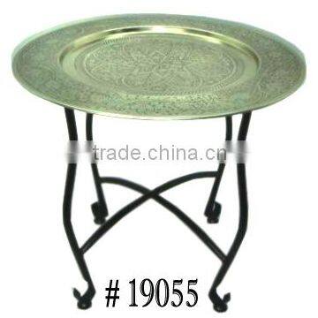 Hot Sale Folding Table