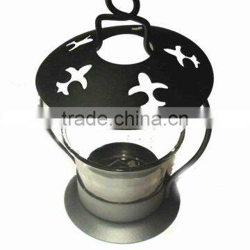Metal Votive Holder, Metal Votive Candle Holders, Metal Christmas Votive Candle Holder, Cheap Metal Candle Holders, photo-3