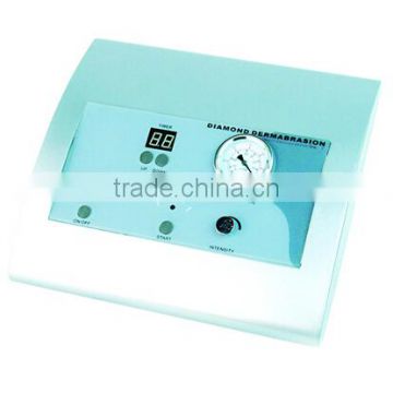 Microdermabrasion Machines Device TOW7