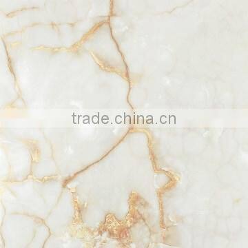 High Quality Micro Crystal Jade Porcelain Tiles & Porcelain Tiles For Sale With Low Price