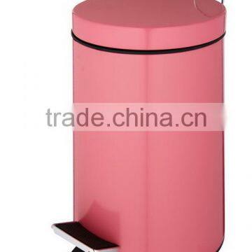 20L Best Garbage Bin For Company photo-2