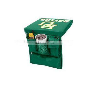 Foldable Stadium Seat Cushion/seat Cushion/chair Seat Cushion photo-3