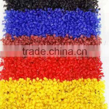 New style wholesale customized artificial Milan grass mats for decoration