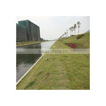 Geo Bag for Riverbanks Slope Protection photo-5