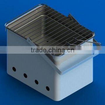 Promotion hot selling barbecue grill