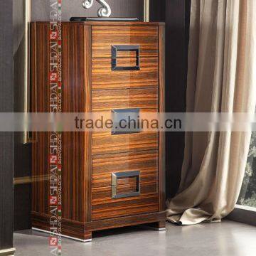 Hotel Furniture Bed Head Bed Headboard, New Bed Head Panel photo-3