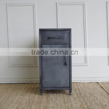 living room small corner wall storage cabinet furniture for sale