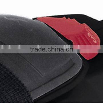 New 300w Babz Multi-Tool With 15 Piece Accessory Pack And Black Hard Carry Case 351753 photo-4