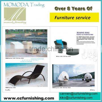 China Furniture Purchasing Agent,professional Foshan &guangzhou Sourcing Agent Buying Office,third Party Inspection Services photo-2