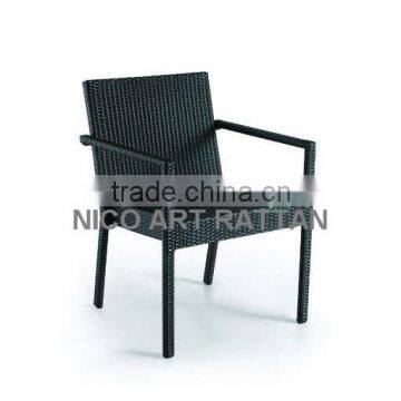 garden chair N0803088 new range