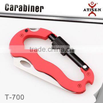 2016 Promotional Products WholesaleCarabiners photo-2