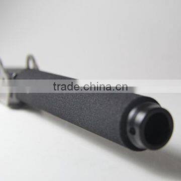 Bushcraft Survival Shovel Survival Knife Camping Knife Folding 2015 Tactical Spade Camping Hiking Shovel Wooden Shovel photo-4