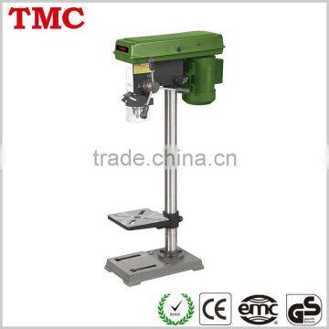 Industrial Electric Bench Drill Press/Drilling Machine