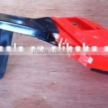 brake assy 52cc chain saw in china