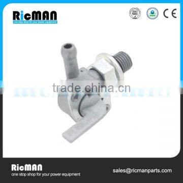 FUEL COCK fits Robin EH12 construction machine tamping rammer generator parts