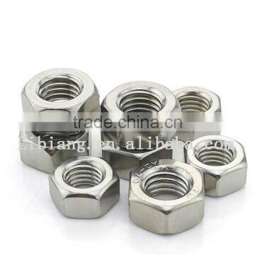 HEX Nut/Bolt and Nut/Nut and Bolt photo-4
