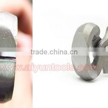 Carpenter's Pincer End Cutting Plier Tower Pincer Tool Distal End Cutter photo-3