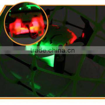 Selling as Hotcake New Arrival Drone Professinoal Mini Drone Parts photo-2