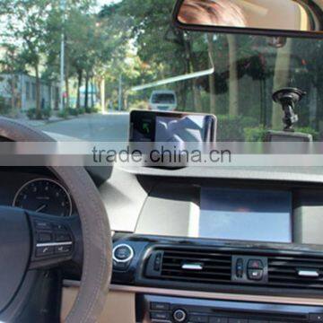 Classice Modle Car Phone Anti-slip Mat photo-2