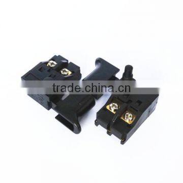 FS027C 110mm Marble Cutter 4100nh 6A Pressure Switch photo-5