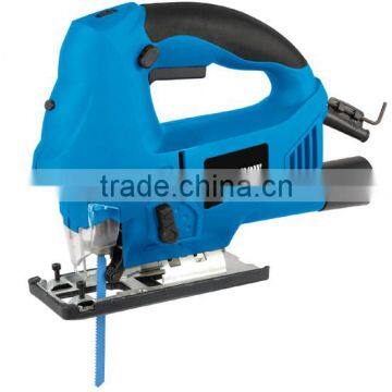 800w Jig Saw Electric Saw Wood Cutting Saw with Laser and Quick chuck
