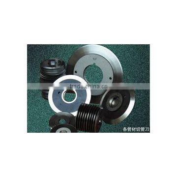 pipe cutting series blades