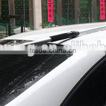 Extendable Car Shower Wash Brush photo-2