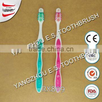 Best Selling Trisa Toothbrush photo-2