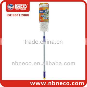 Heavy Duty Cotton Yarn Dust Flat mop