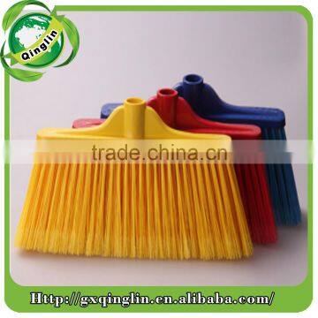 Broom photo-5