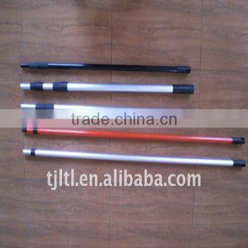 kinds of extension painting tools pole