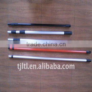 Kinds of Extension Painting Tools Pole
