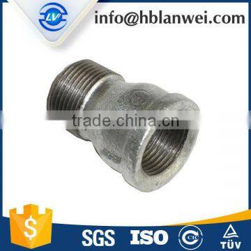 the Electric Plug photo-4