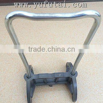 Plastic Spacer on Sale photo-2