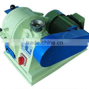 laboratory mini disc mill equipment for sale