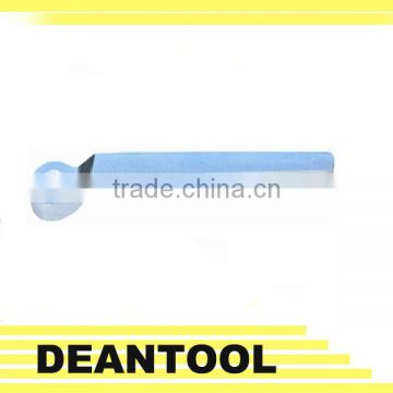 stainless steel square driver valve wrench,antispark valve wrench