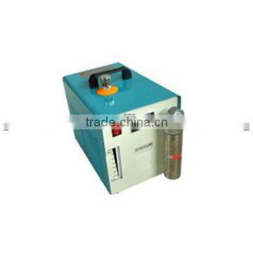 high quality h100 jewelry polishing machine