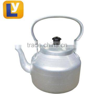 Hot Sale Water Kettle Aluminum Tea Pot in South Africa photo-5