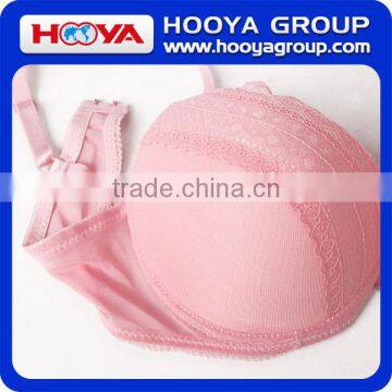 Women Hot Sexy Fancy Bra Stylish Sexy Bra photo-5