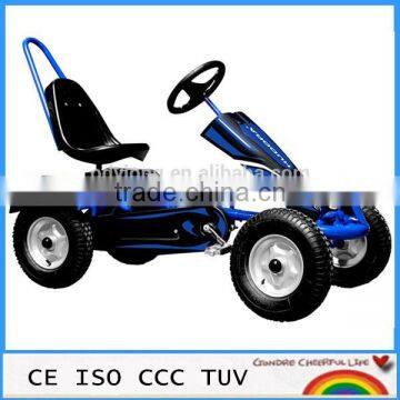 pedal kart / children rides for sale