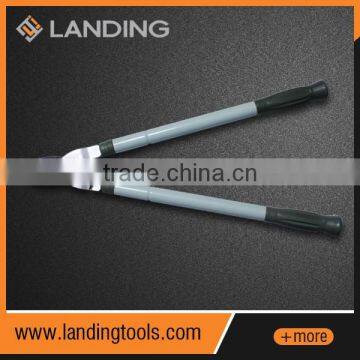 633001 Hot Sale Garden Tool 650-960mm Manual Long Handle Tree Shear photo-2