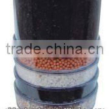 14L Cheap Price Mineral Water Pot With Ceramic Filter photo-5