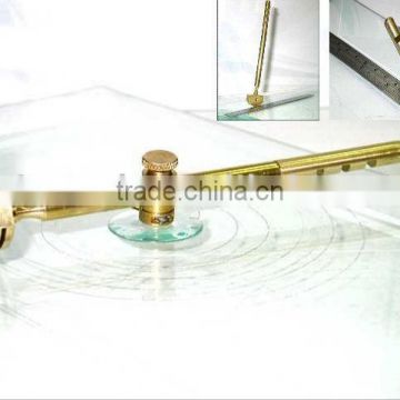 Glass Cutting Tool