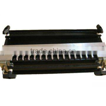 12'' Dovetail Fixture/Jig Woodworking Machinery BM11204 photo-2