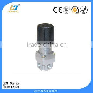 Zinc Air Compressor Inlet Valve photo-2