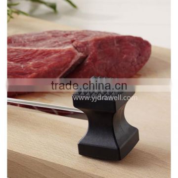 MH-5950 Kitchen meat tenderizer