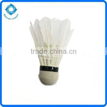 Cheap Badminton Shuttlecock photo-2
